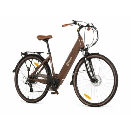 Електрически Велосипед Youin YOURIDE VIENA Кафе 250 W 28