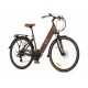 Електрически Велосипед Youin YOURIDE VIENA Кафе 250 W 28