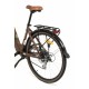 Електрически Велосипед Youin YOURIDE VIENA Кафе 250 W 28