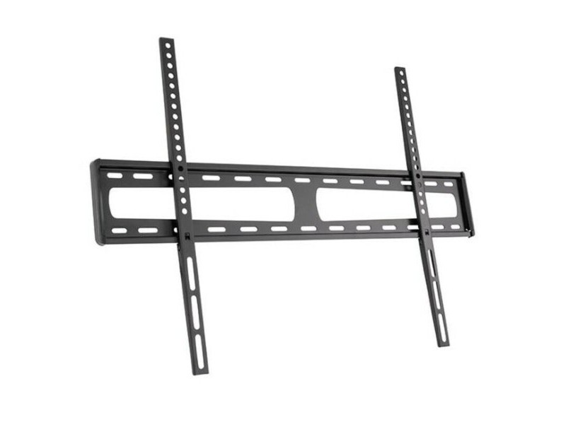 Фиксирана поставка за телевизор Engel AC0570E 32-55