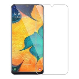 Протектор за екран Galaxy A40