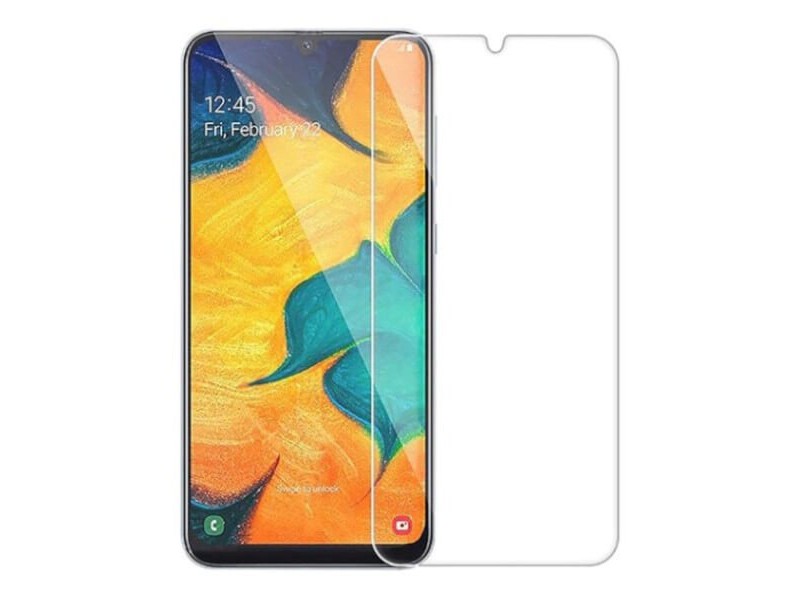 Протектор за екран Galaxy A40