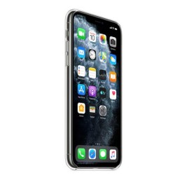 Калъф за мобилен телефон iPhone 11 Pro Max