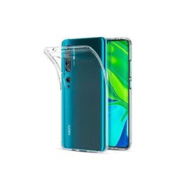Калъф за мобилен телефон Xiaomi Mi Note 10