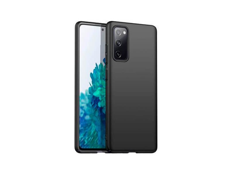 Калъф за мобилен телефон Samsung Galaxy S20 FE