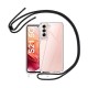 Калъф за мобилен телефон Samsung Galaxy S21 Калъф за мобилен телефон Samsung Galaxy S21