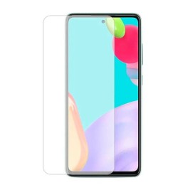 Протектор за екран на мобилен телефон Samsung Galaxy A52, A52 5G, A52s 5G