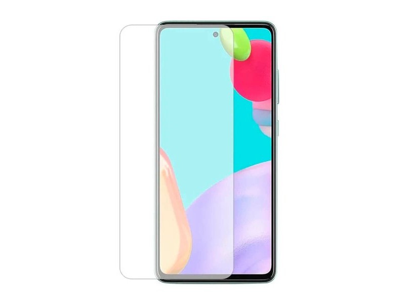 Протектор за екран на мобилен телефон Samsung Galaxy A52, A52 5G, A52s 5G