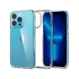 Калъф за мобилен телефон iPhone 13 Pro