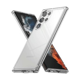 Калъф за мобилен телефон Samsung Galaxy S22 Ultra