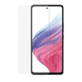Протектор за екран Galaxy A53 5G