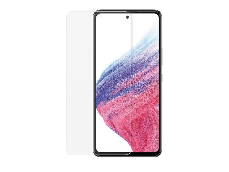 Протектор за екран Galaxy A53 5G