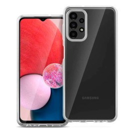 Калъф за мобилен телефон