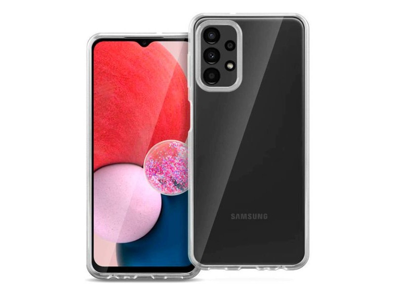 Калъф за мобилен телефон