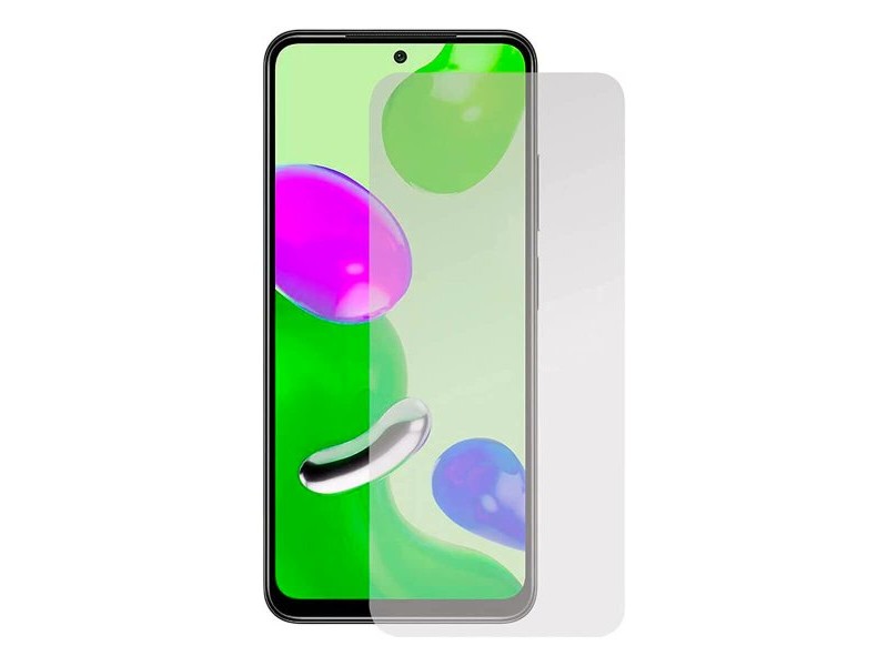 Протектор за екран на мобилен телефон Redmi Note 11 Pro, Pro 5G