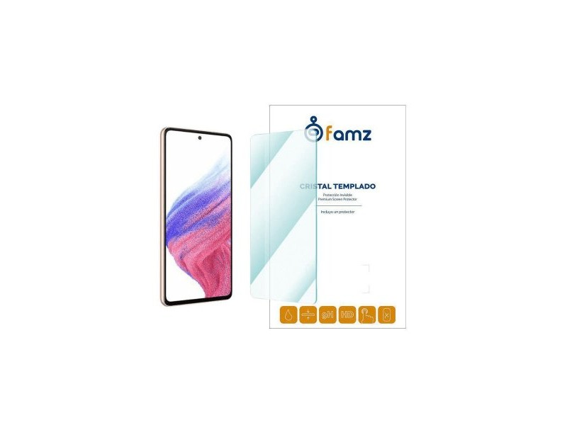 Протектор за екран Galaxy A54 5G