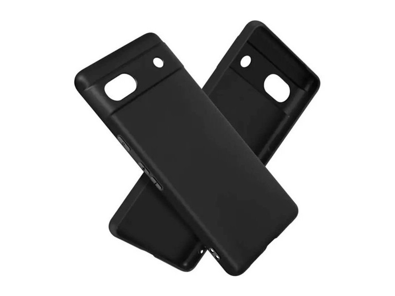 Калъф за мобилен телефон Google Pixel 6A