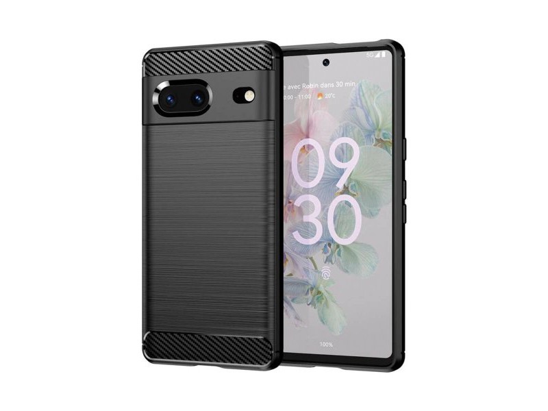 Калъф за мобилен телефон Google Pixel 7