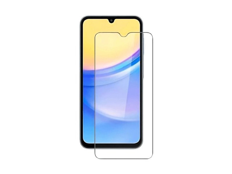 Протектор за екран Galaxy A15 4G / A15 5G