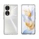 Калъф за мобилен телефон Honor 90 Прозрачен