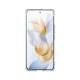Калъф за мобилен телефон Honor 90 Прозрачен