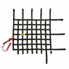 Window Net Sabelt SBZ280985 Черен