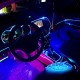 Лента от Неонова Тел OCC Motorsport 3 m Оптични влакна