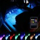 LED ленти OCC Motorsport OCCLED11
