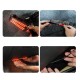 LED ленти OCC Motorsport OCCLED11