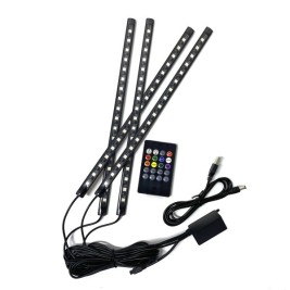 LED ленти OCC Motorsport OCCLED11