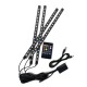 LED ленти OCC Motorsport OCCLED11