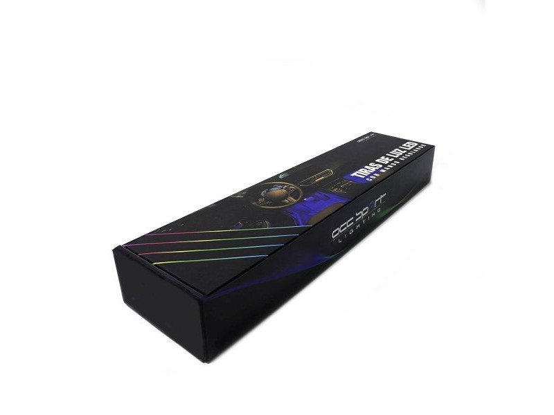 LED ленти OCC Motorsport OCCLED11