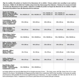 Спален Чувал без Пълнеж Costura localization_B07RYSB6RK (90 x 190 cm) (90 легло)