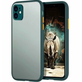 Калъф за мобилен телефон OEM iPhone SE 2022 / SE 2020 / iPhone 8 / iPhone 7