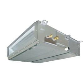 Канален климатик Toshiba SPA DI 80 5762FR A/A+ A+/A+