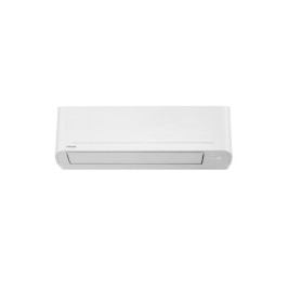 Климатик Toshiba SEIYA2 A++/A++ Бял A++ / A+ A+/A+