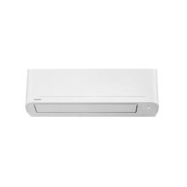 Климатик Toshiba SEIYA2 13 2838FR A+/A+ 3200 W 2838 fg/h 2923 fg/h