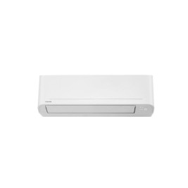 Климатик Toshiba SEIYA2 18 4300FR A++/A+ A+/A+ 5400 W 4200 W 4300 fg/h