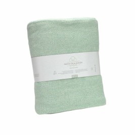 Одеяло Alexandra House Living Lares Многоцветен