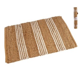 Килим Caison Юта 60 x 90 cm