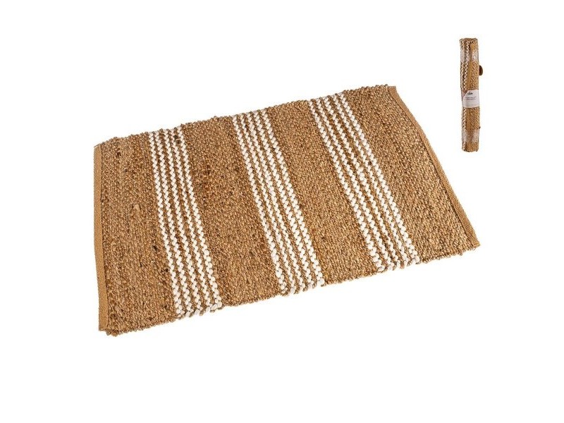 Килим Caison Юта 60 x 90 cm