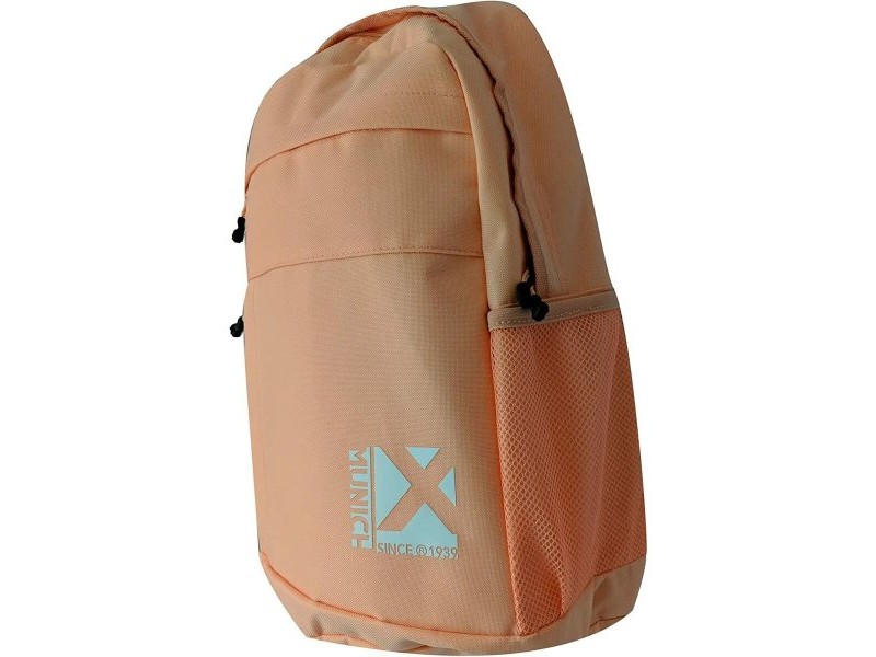 Спортна Раница Munich BackPack Slim Кафяв