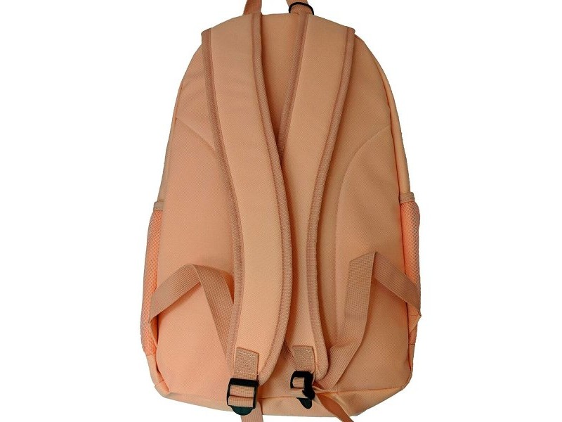 Спортна Раница Munich BackPack Slim Кафяв