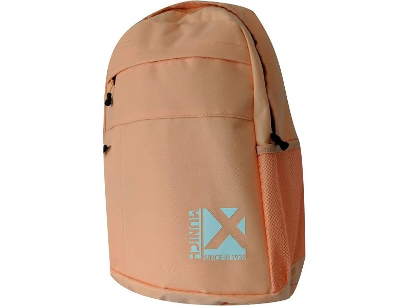 Спортна Раница Munich BackPack Slim Кафяв