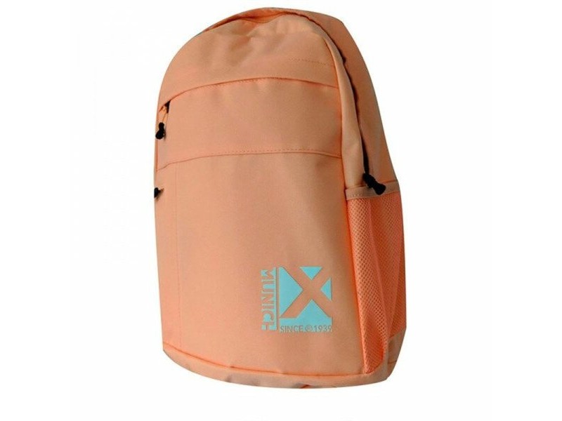 Спортна Раница Munich BackPack Slim Кафяв