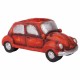 Саксия Alexandra House Living Car Полирезин 23 x 21 x 48 cm Саксия Alexandra House Living Car Полирезин 23 x 21 x 48 cm