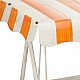 Саксия Alexandra House Living Желязо 21 x 38 x 31 cm
