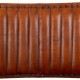 Фотьойл Alexandra House Living Кафяв 76 x 71 x 127 cm Фотьойл Alexandra House Living Кафяв 76 x 71 x 127 cm