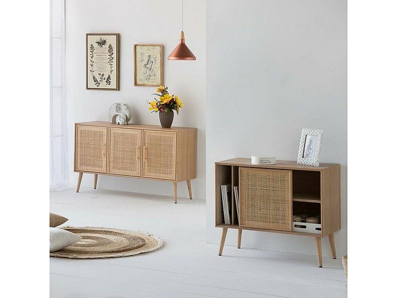 Полилей Alexandra House Living Мед