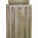 Саксия Alexandra House Living Classic Магнезиев 42 x 104 x 42 cm Саксия Alexandra House Living Classic Магнезиев 42 x 104 x 42 cm